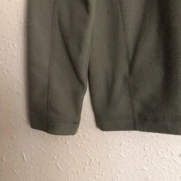 Patagonia Jacket (men’s) - Picture 4 of 9